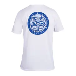 Camiseta Olympikus Vanderlei