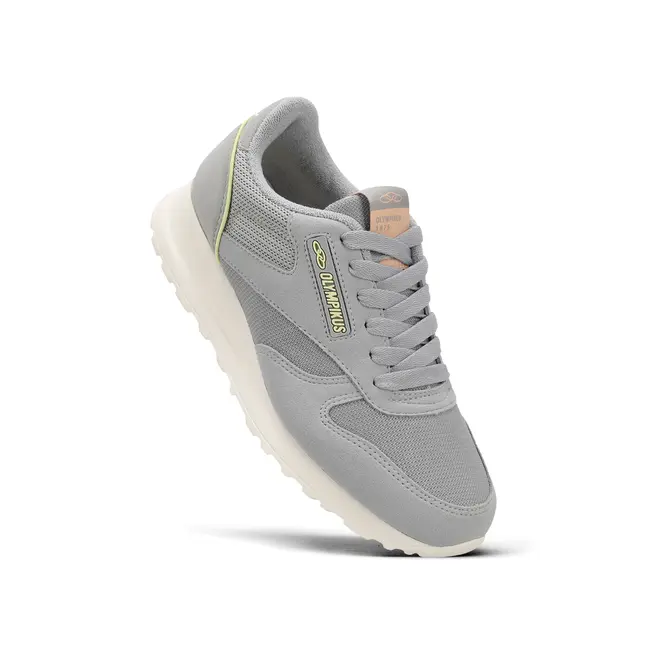 Tênis Olympikus Jogging 101 SE