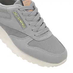 Tênis Olympikus Jogging 101 SE