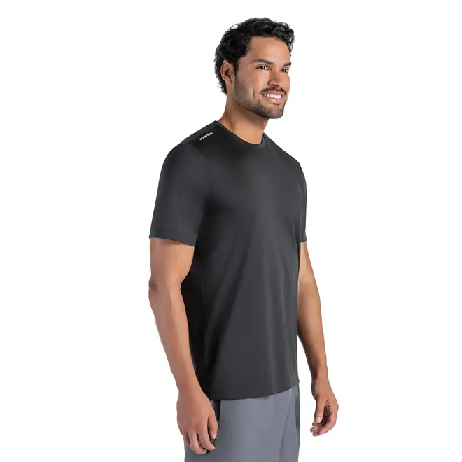 Camiseta Essential 2.0 Olympikus