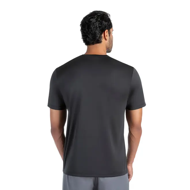 Camiseta Essential 2.0 Olympikus