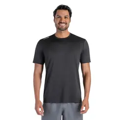 Camiseta Essential 2.0 Olympikus