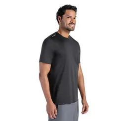 Camiseta Essential 2.0 Olympikus