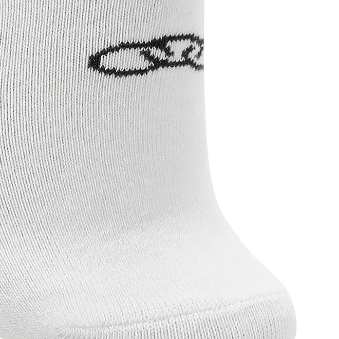 Meia Olympikus Comfy Cano Médio