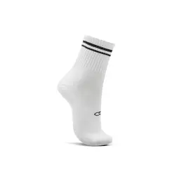 Meia Olympikus Comfy Cano Médio