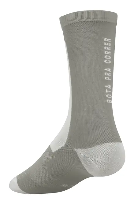 Meia Performance BPC Cano Médio