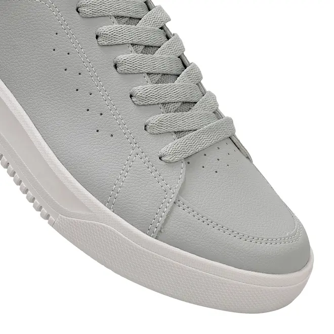 Tênis Olympikus Eros 2 Masculino