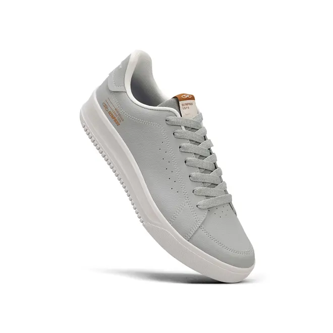Tênis Olympikus Eros 2 Masculino
