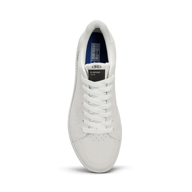 Tênis Olympikus Eros 2 Masculino
