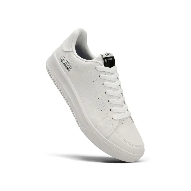 Tênis Olympikus Eros 2 Masculino