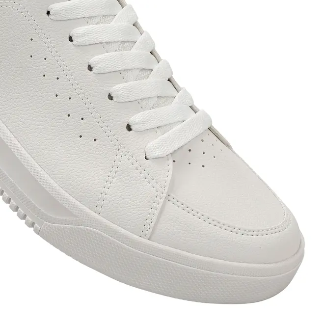 Tênis Olympikus Eros 2 Masculino
