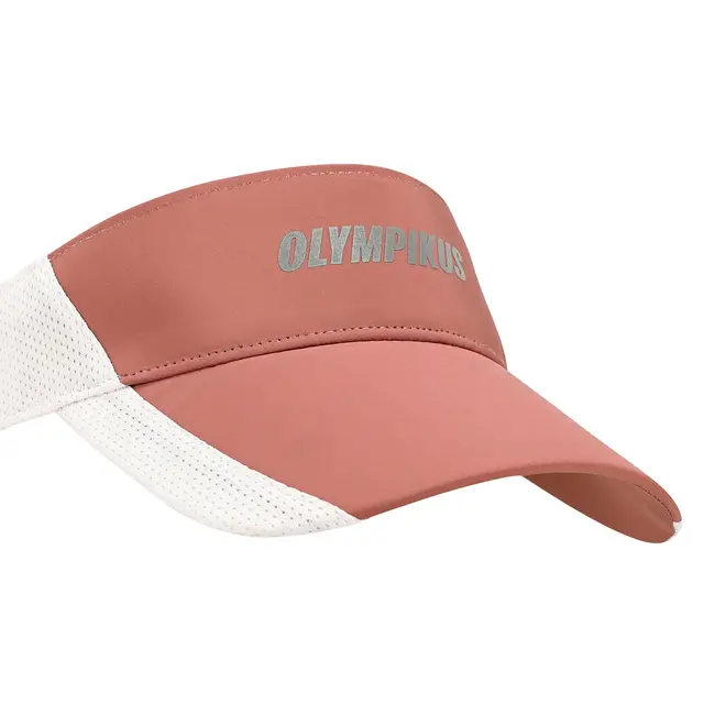 Viseira Olympikus Run