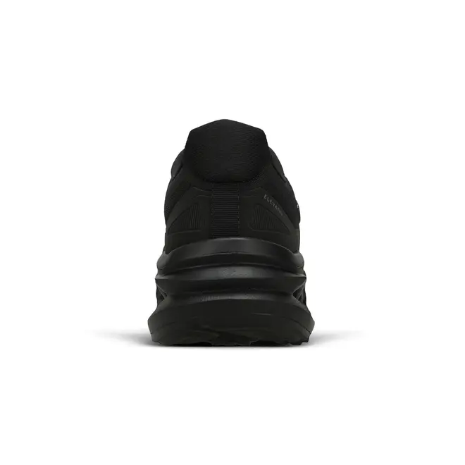 Tênis Olympikus Elevado Masculino