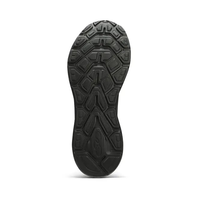 Tênis Olympikus Elevado Masculino