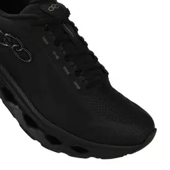 Tênis Olympikus Elevado Masculino