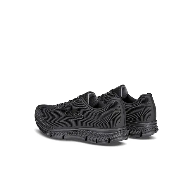 Tênis Olympikus Proof 3 Infantil