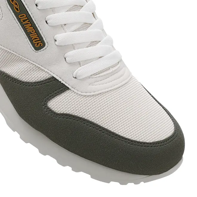 Tênis Olympikus Jogging 101 SE