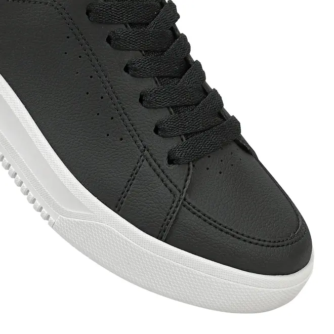 Tênis Olympikus Eros 2 Masculino