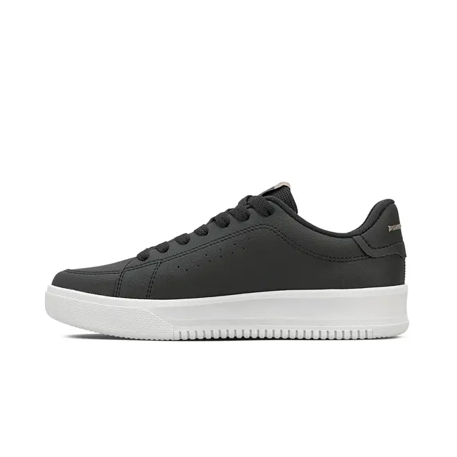 Tênis Olympikus Eros 2 Masculino
