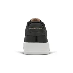 Tênis Olympikus Eros 2 Masculino