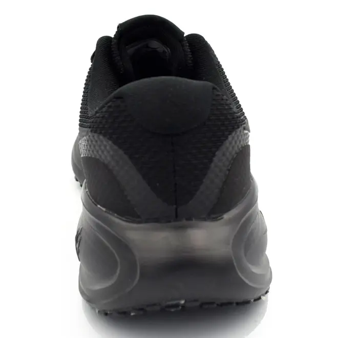 Tênis Masculino Nike Revolution 8 Preto HJ9198-002