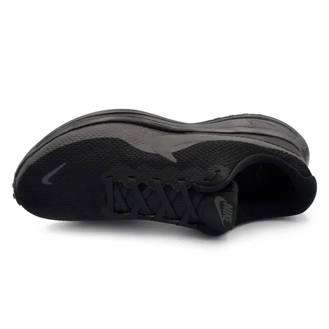Tênis Masculino Nike Revolution 8 Preto HJ9198-002