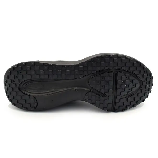 Tênis Masculino Nike Revolution 8 Preto HJ9198-002