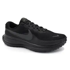 Tênis Masculino Nike Revolution 8 Preto HJ9198-002