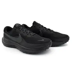 Tênis Masculino Nike Revolution 8 Preto HJ9198-002