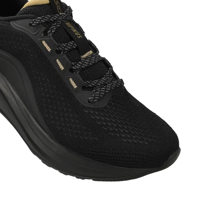 Tênis Olympikus Inverse 2 Masculino