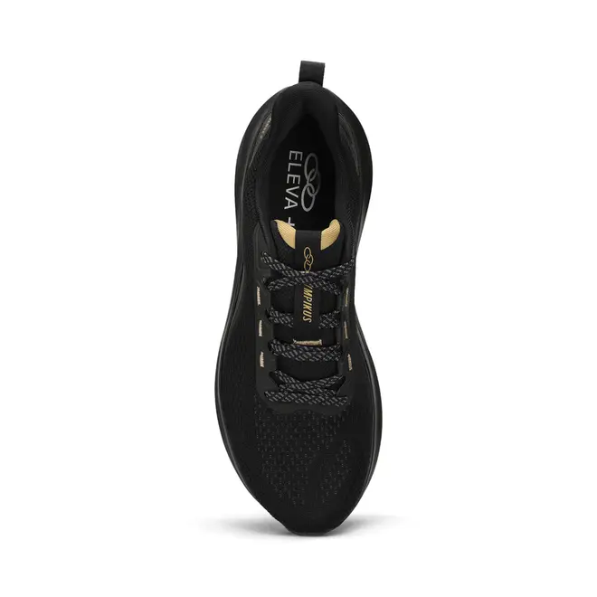 Tênis Olympikus Inverse 2 Masculino