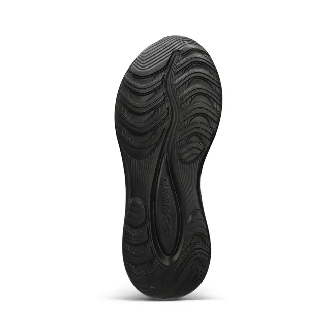 Tênis Olympikus Inverse 2 Masculino