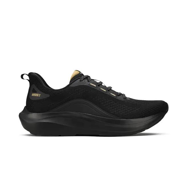 Tênis Olympikus Inverse 2 Masculino