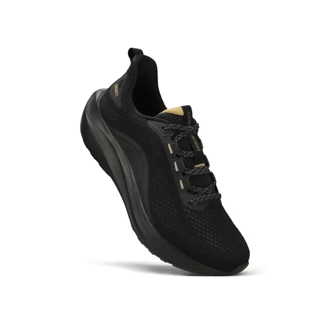 Tênis Olympikus Inverse 2 Masculino