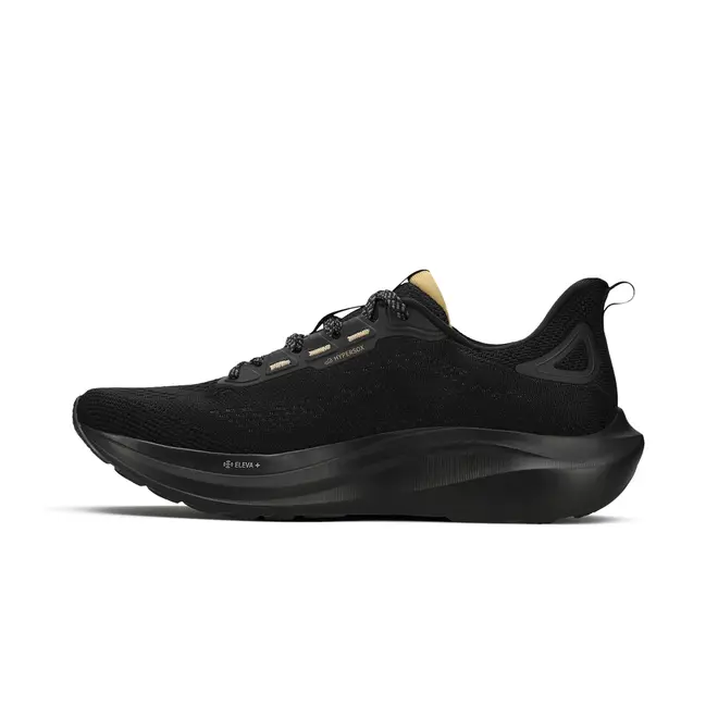 Tênis Olympikus Inverse 2 Masculino