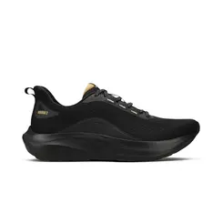 Tênis Olympikus Inverse 2 Masculino