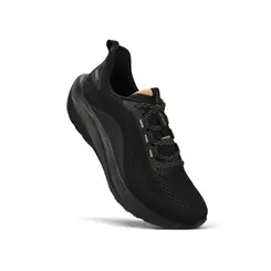 Tênis Olympikus Inverse 2 Masculino