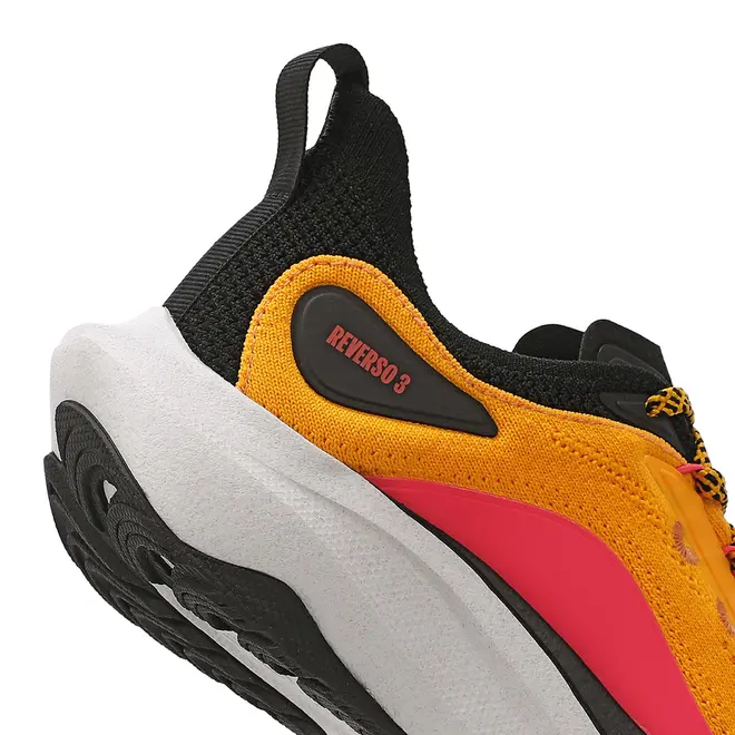 Tênis Olympikus Reverso 3 Feminino