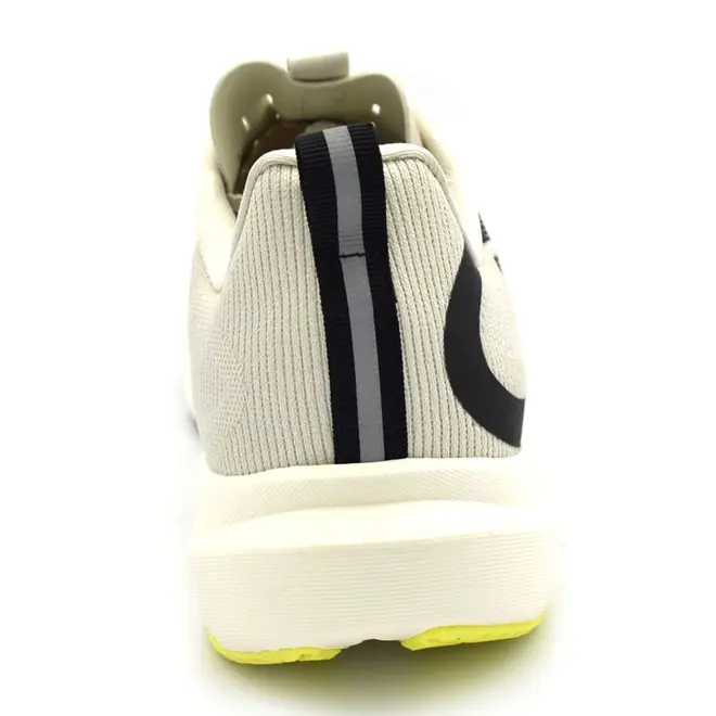 Tênis Masculino Olympikus Corre Vento 3 Off White 473