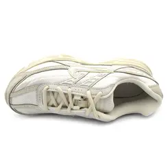 Tênis Feminino Nike Initiator Off White 394053-103