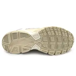 Tênis Feminino Nike Initiator Off White 394053-103