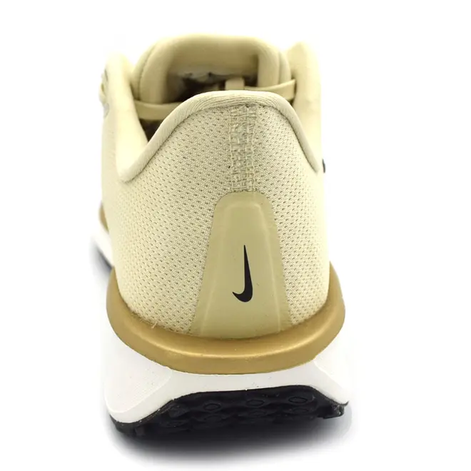 Tênis Feminino Nike Quest 6 Bege FD6034-201