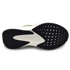Tênis Feminino Nike Quest 6 Bege FD6034-201