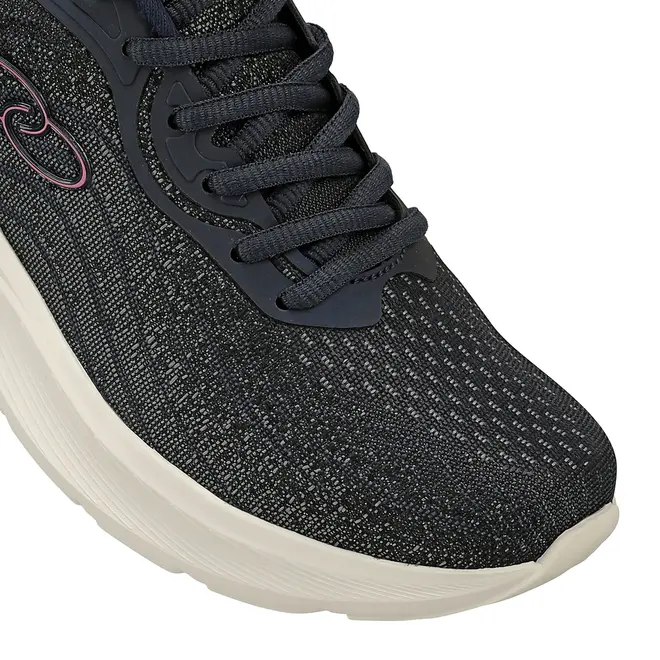 Tênis Olympikus Venus 3 Feminino