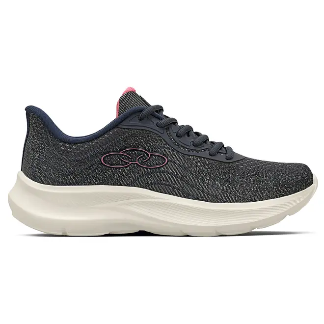 Tênis Olympikus Venus 3 Feminino
