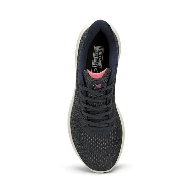 Tênis Olympikus Venus 3 Feminino