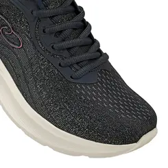 Tênis Olympikus Venus 3 Feminino