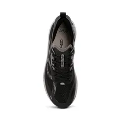 Tênis Olympikus Corre 4