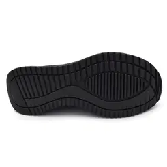 Tênis Feminino Skechers Bobs Squad 4 Preto 117743