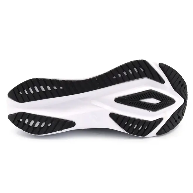 Tênis Masculino Versablast 4 Preto 1011C199.002